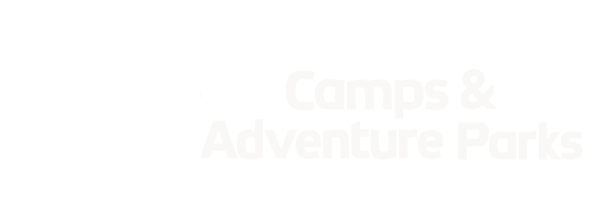Camps & Adventre Parks