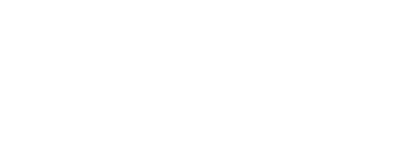 Camps & Adventre Parks