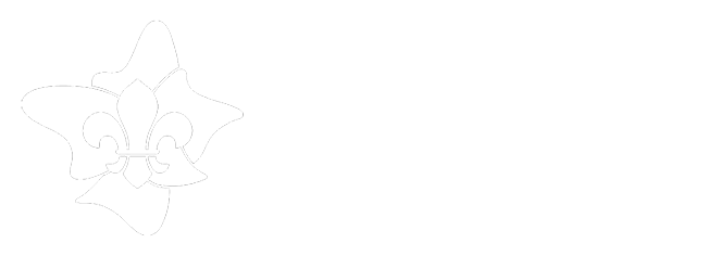 Scouts SA